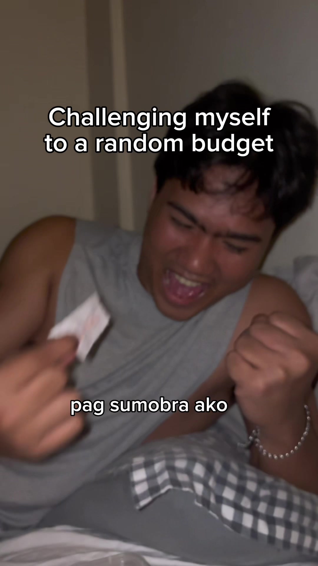 @Ishi Sta Juana