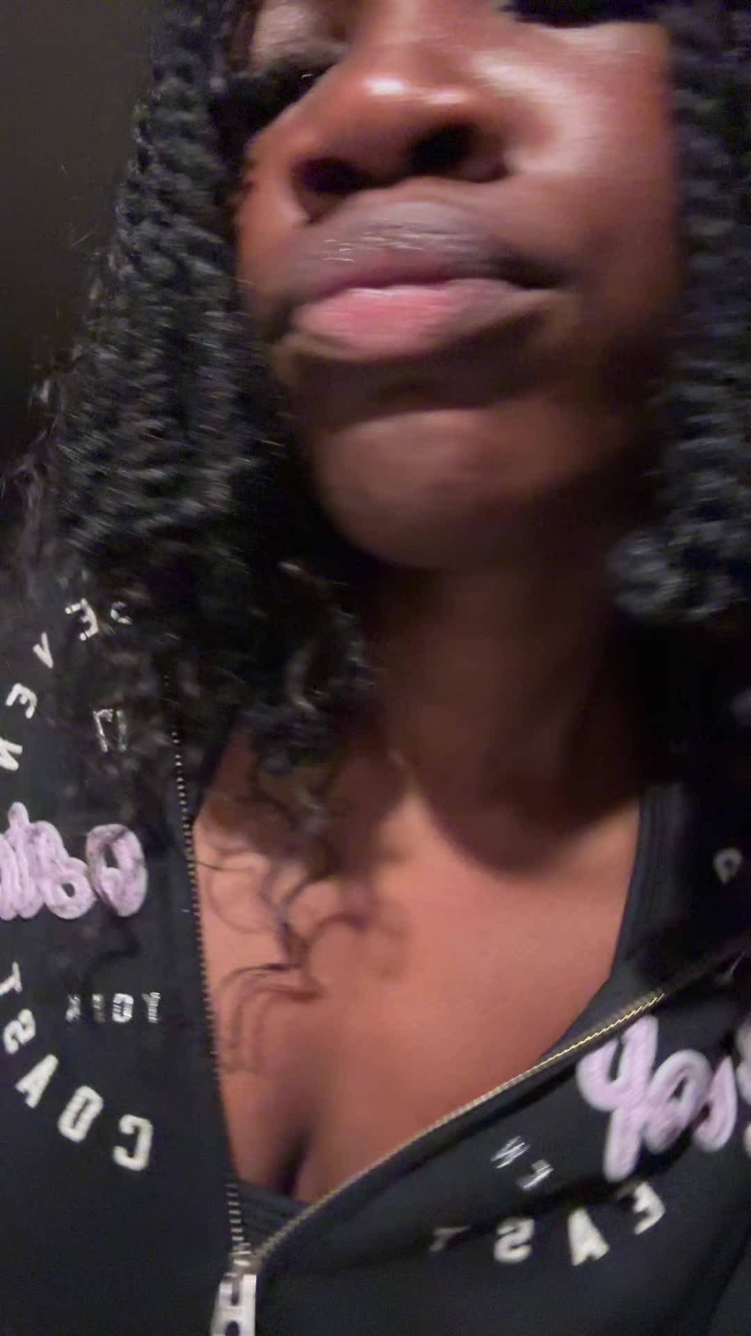@Delilah