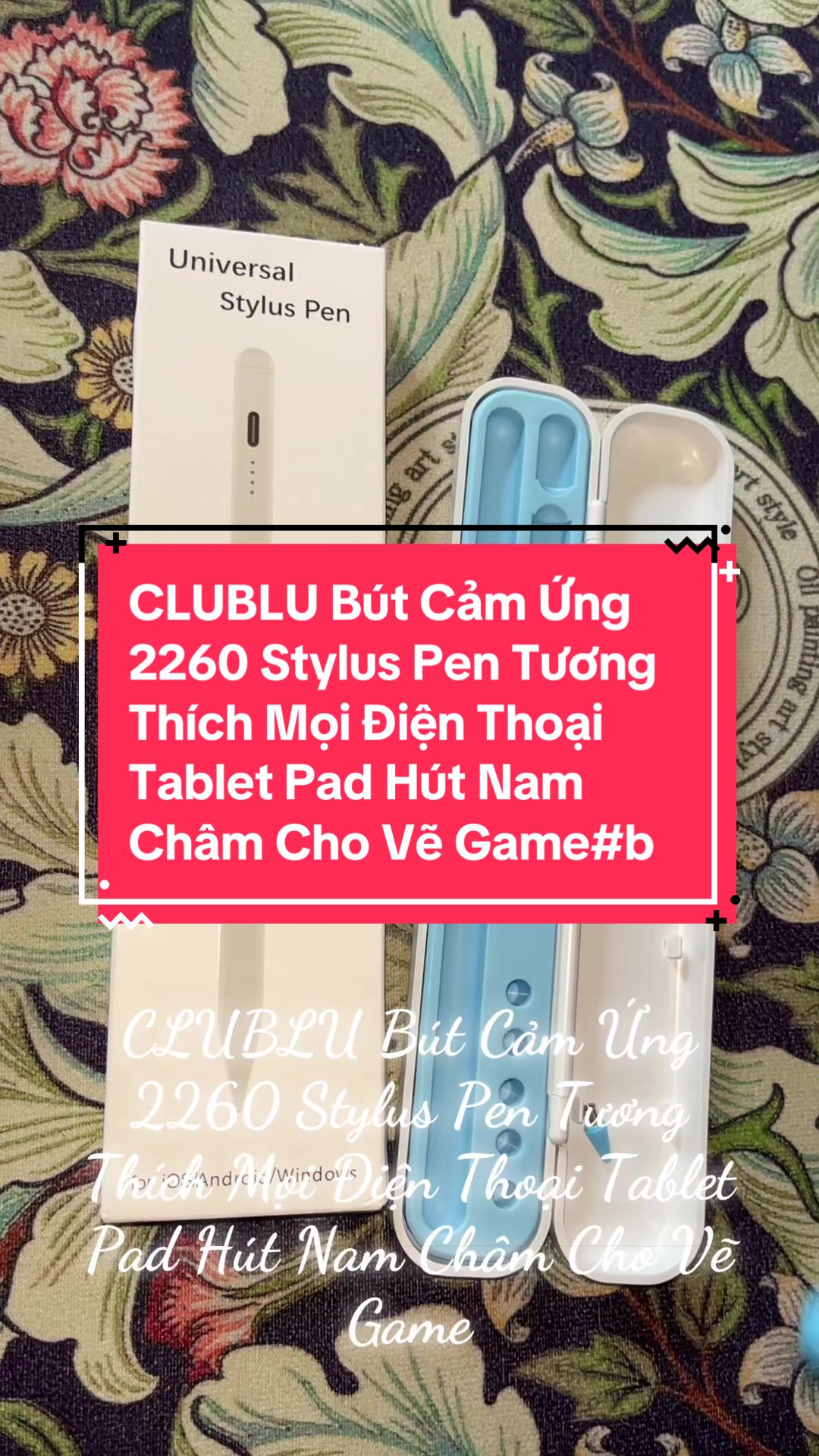 @Bé Tím Shop ♥️