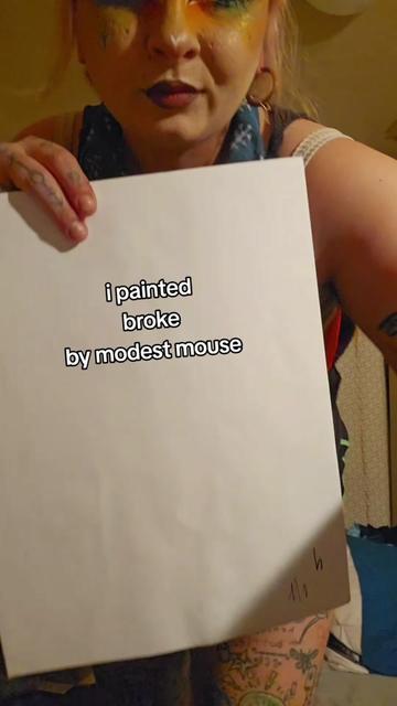 @scribblelegs