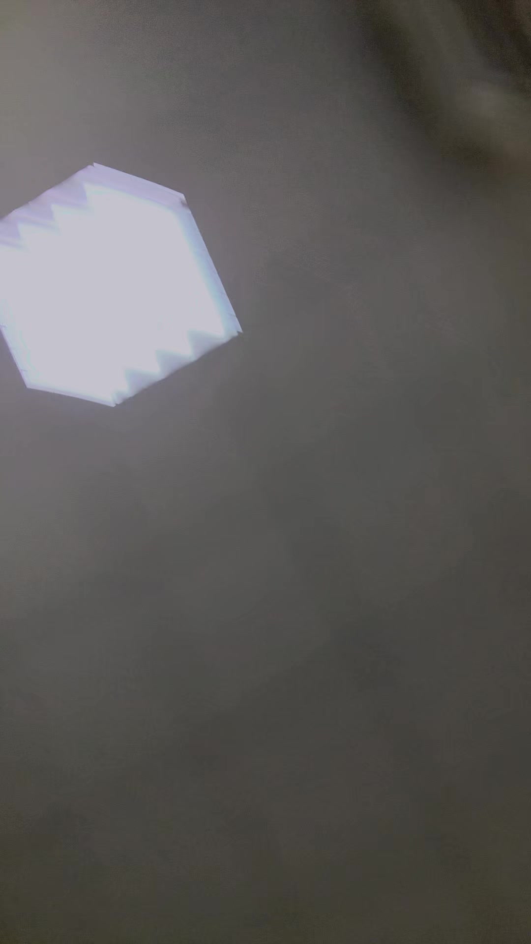 @мє&eta;&upsilon;LL