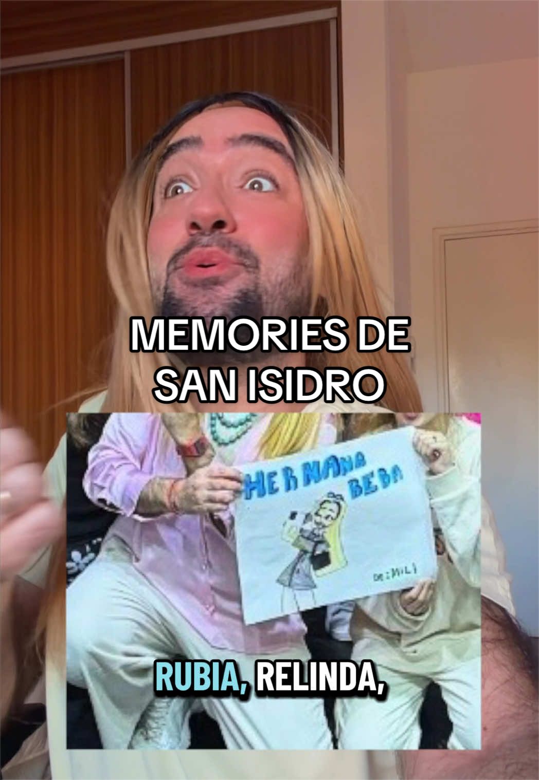 @hermana_beba