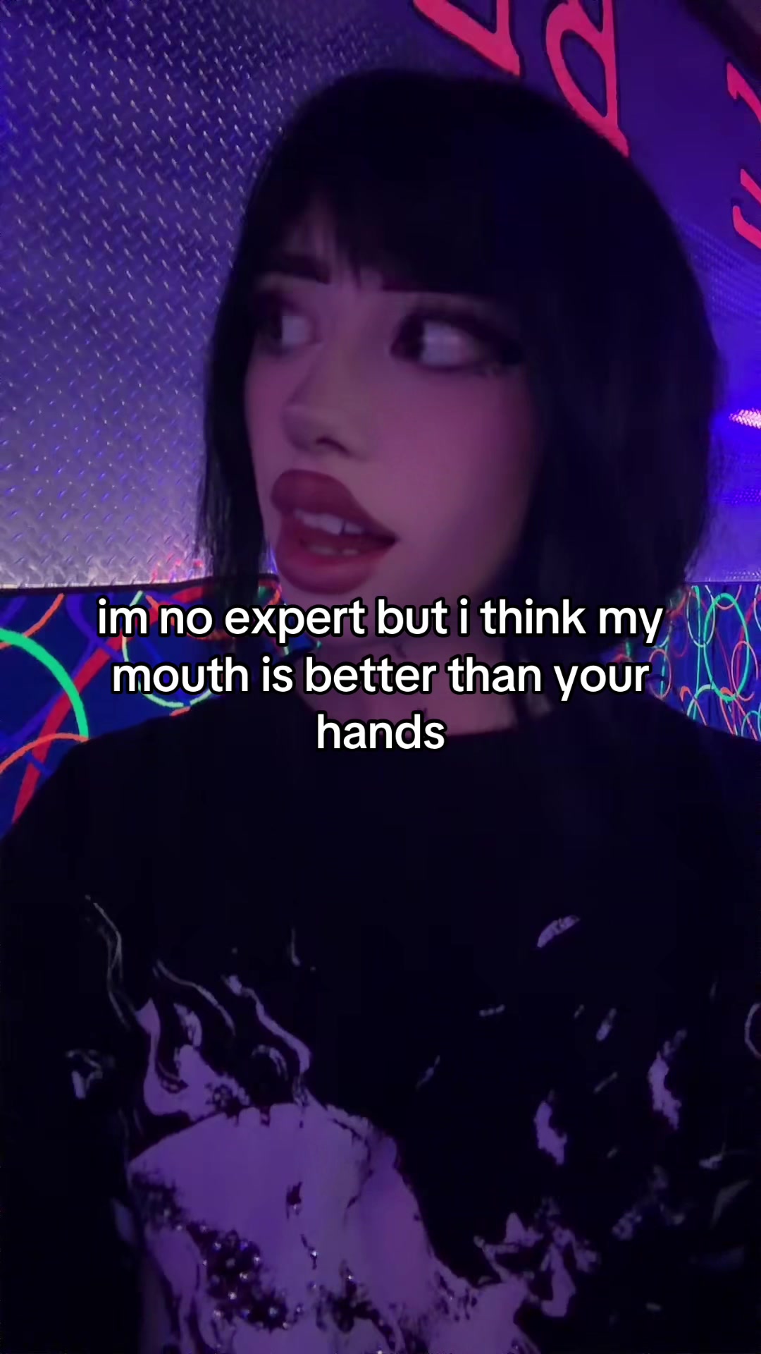@daisyt