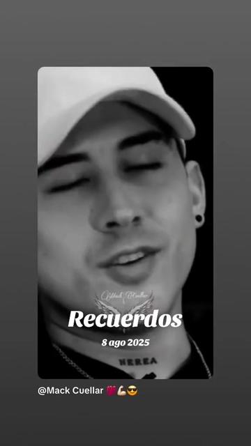@@🇵🇪&hearts;️🇪🇸😘😘😘