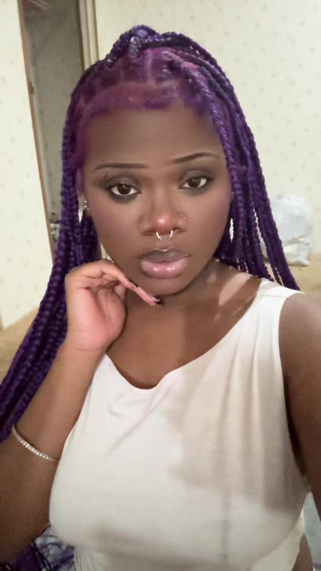 @tk 🎀🫧.