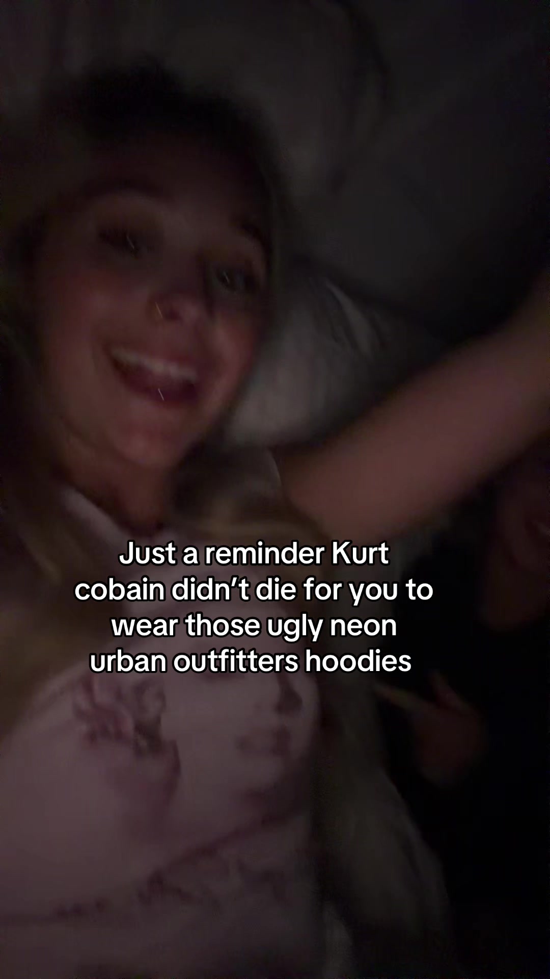 @Vaeh