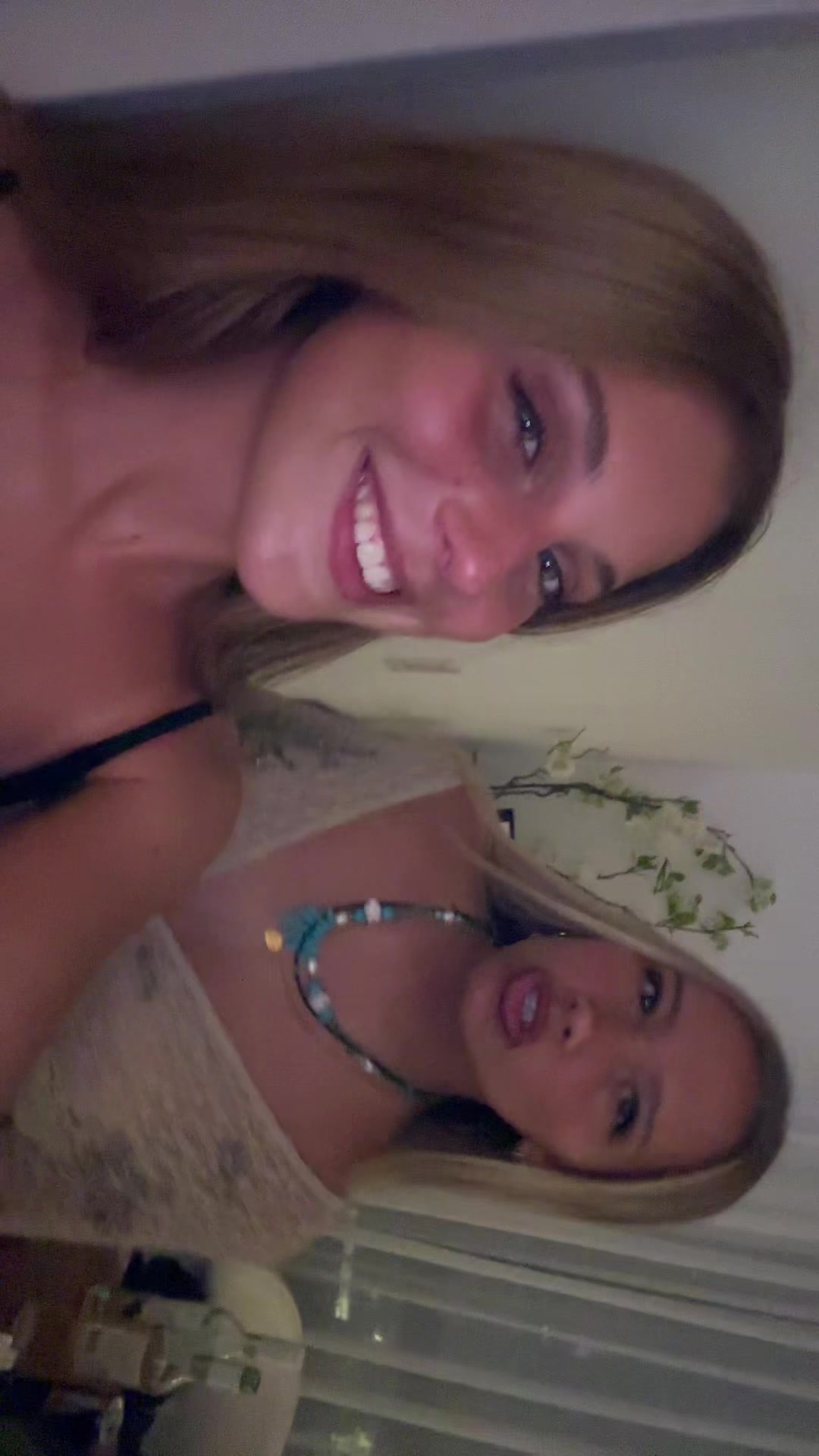 @franfabbian