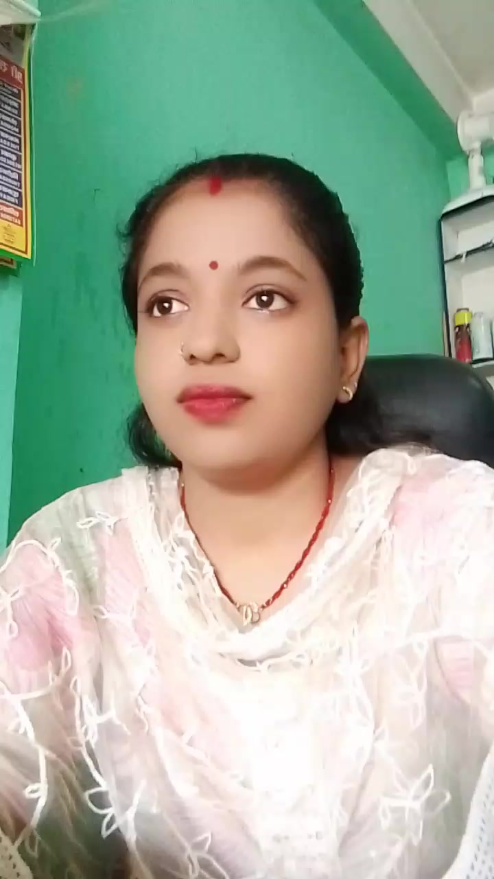 @Sunita_ydv