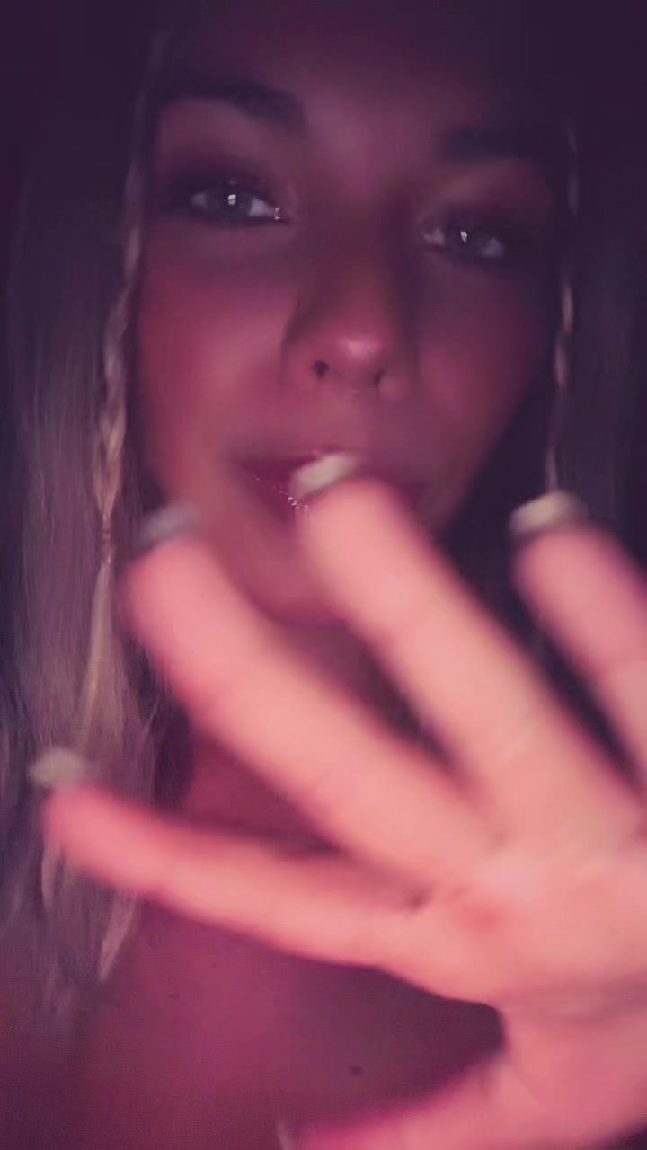 @samantha