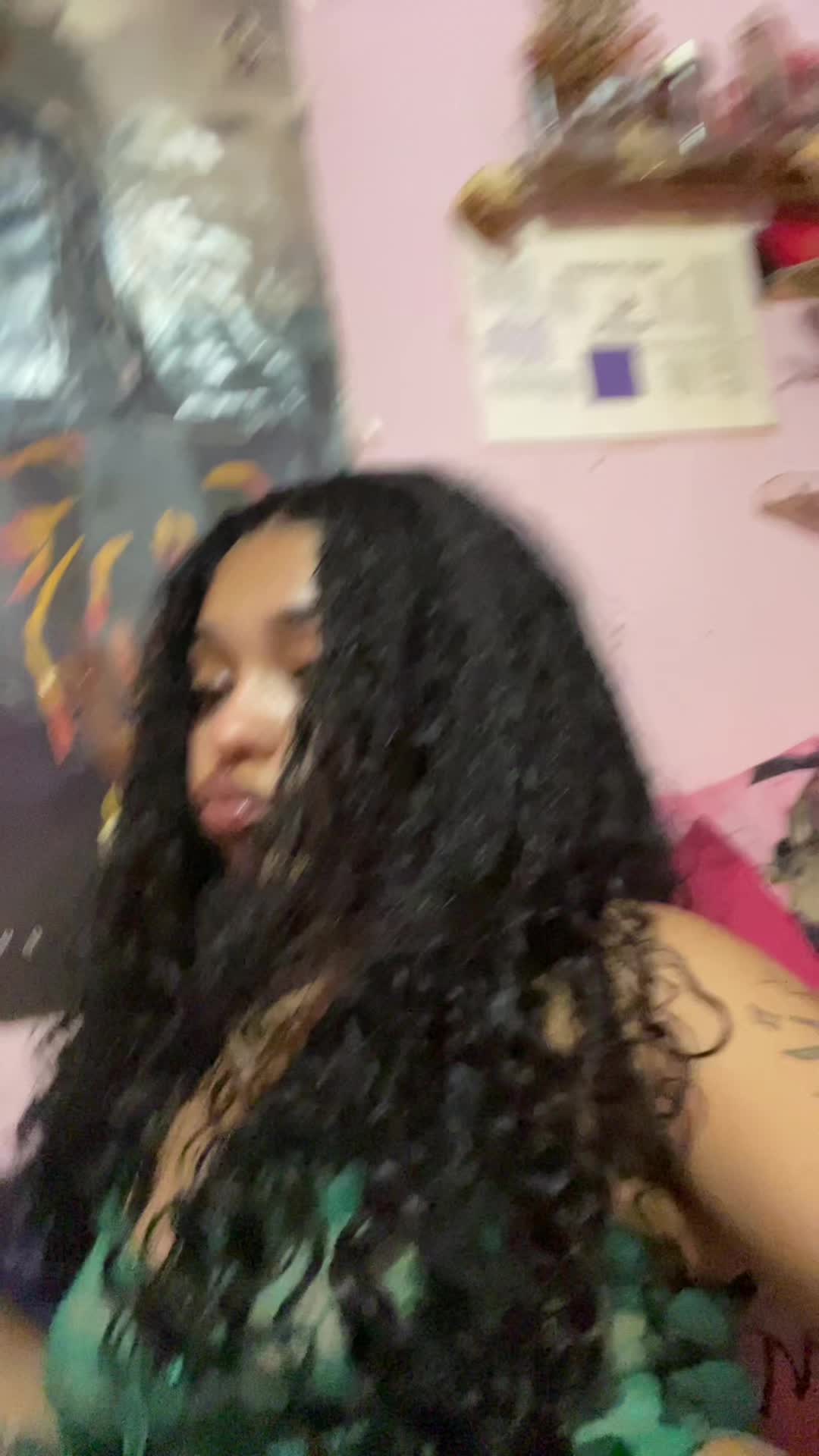 @SADE 🥀🧚🏻&zwj;♀️