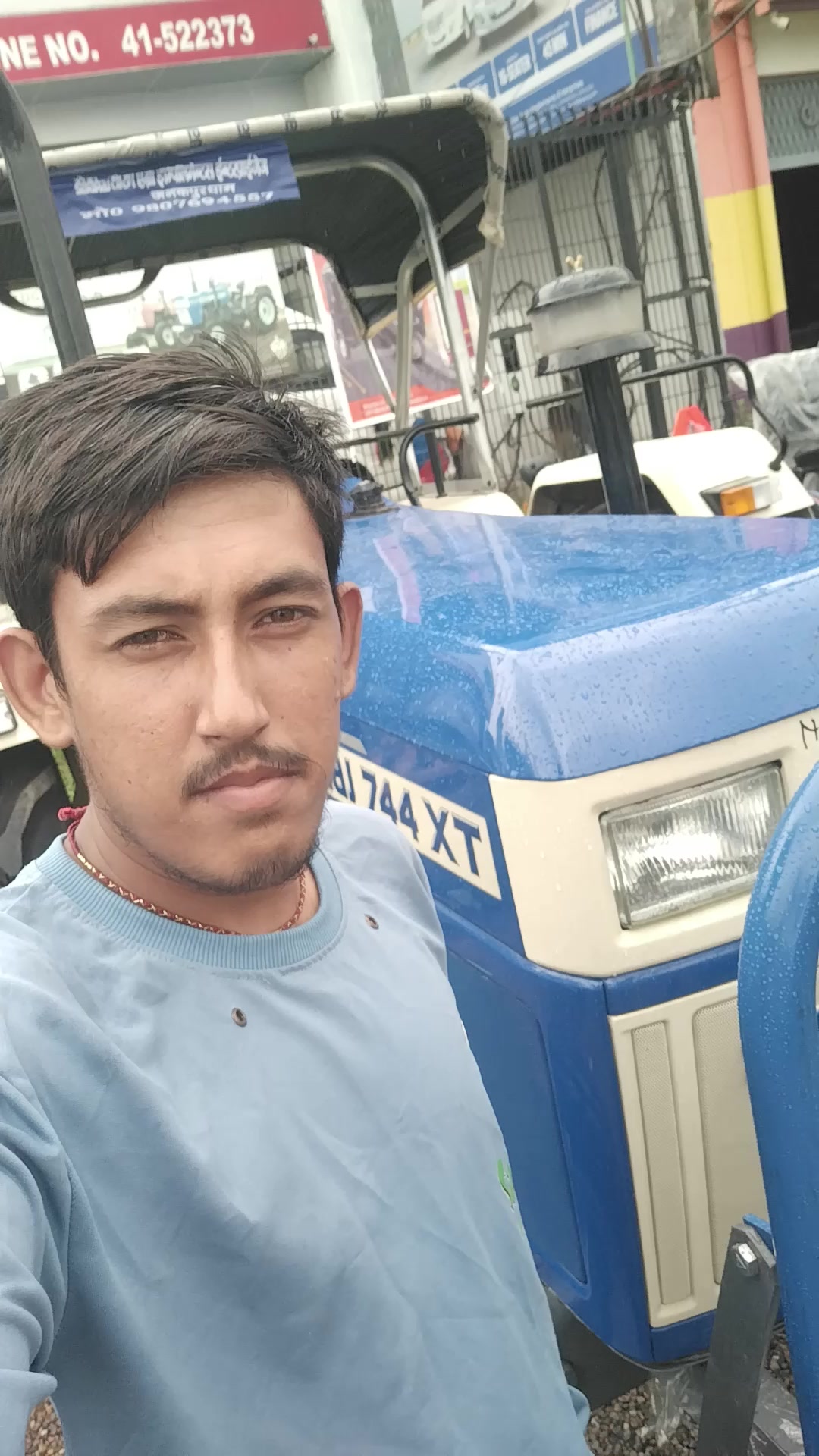 @swaraj king1111