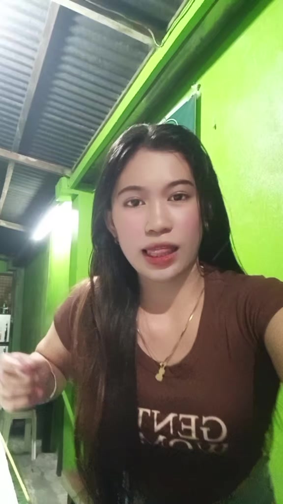 @M