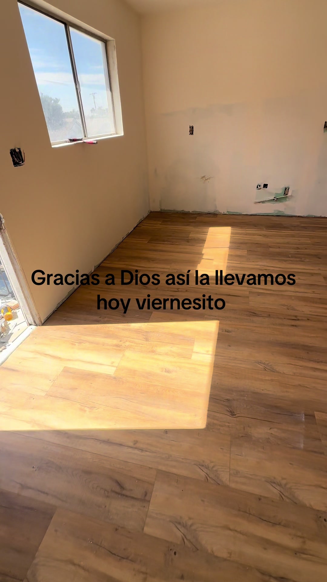 @.carloslopez6