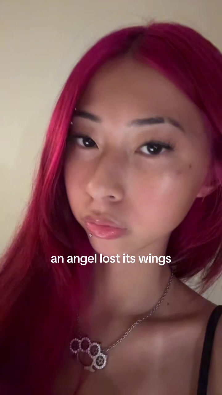 @🪽