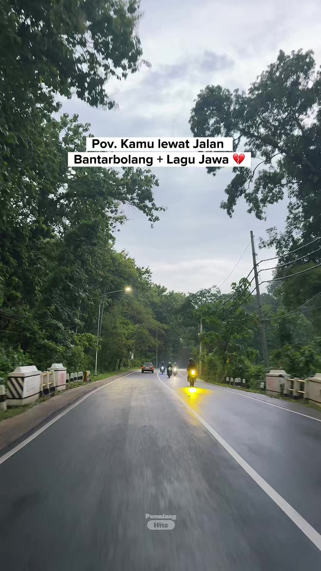 @PEMALANGHITS