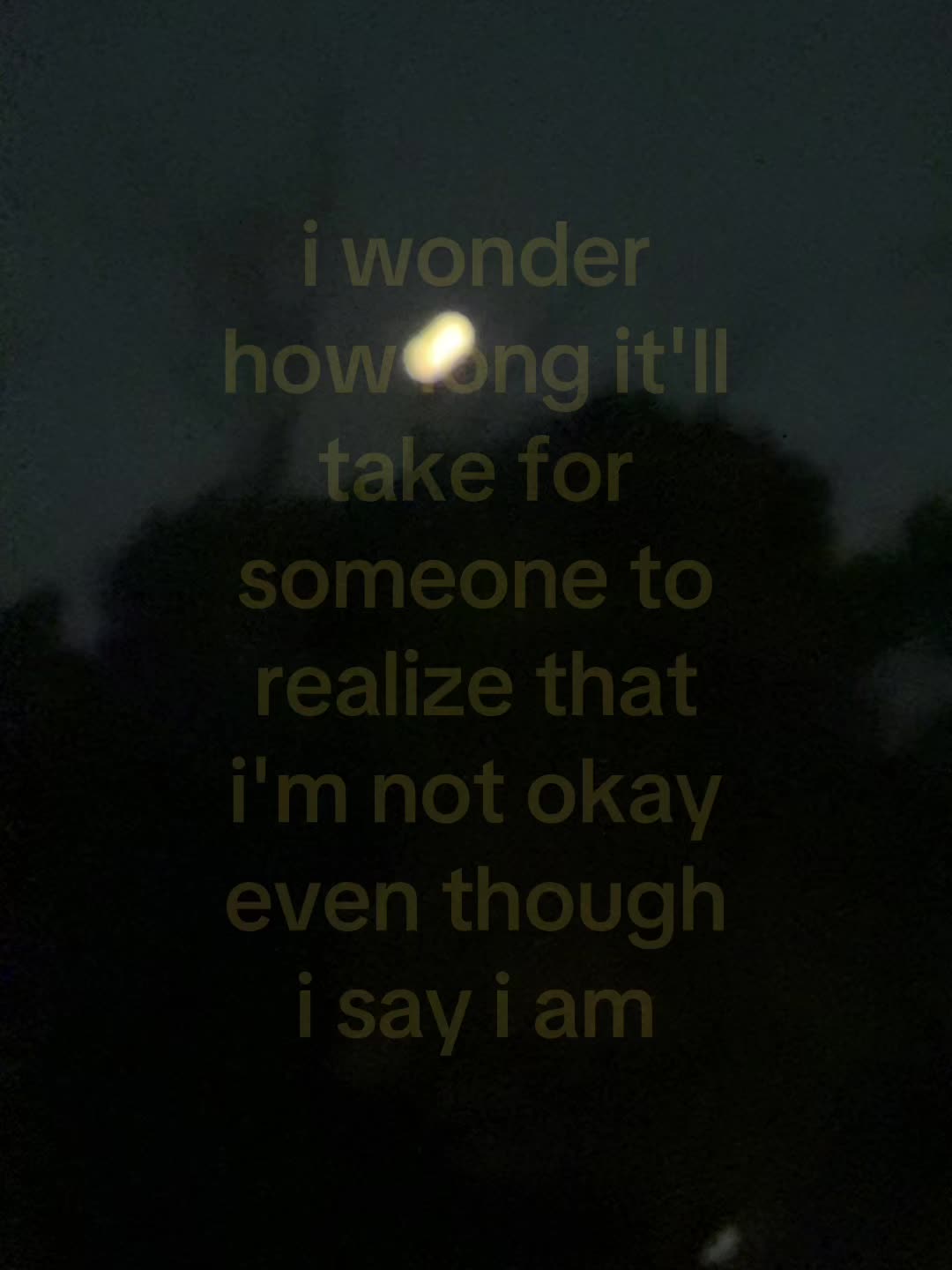 @𝔧𝔞𝔠𝔨
