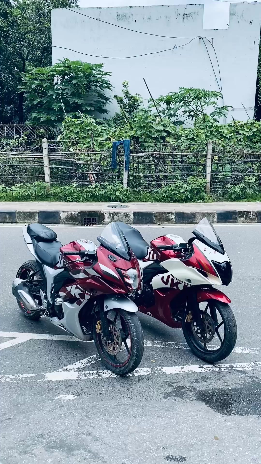 @丂卂乃乃丨尺 69  🚩