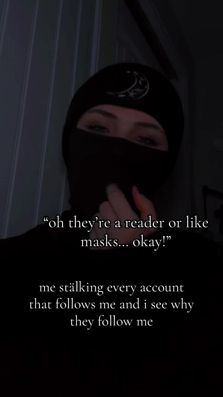 @𝔈𝔩𝔡𝔯𝔦𝔱𝔠𝔥 𝔊𝔥𝔬𝔰𝔱𝔱