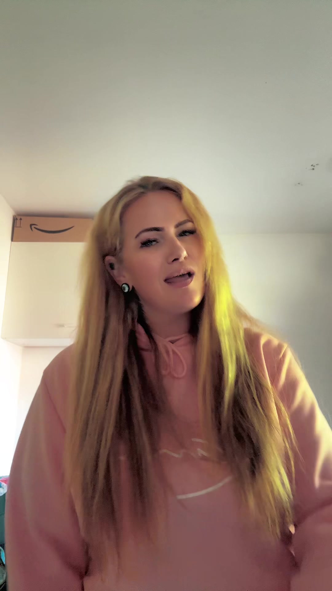 @Mella85 🩶
