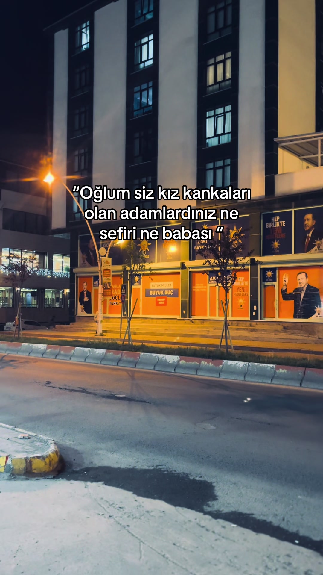 @Bilal Sarbot🕊️