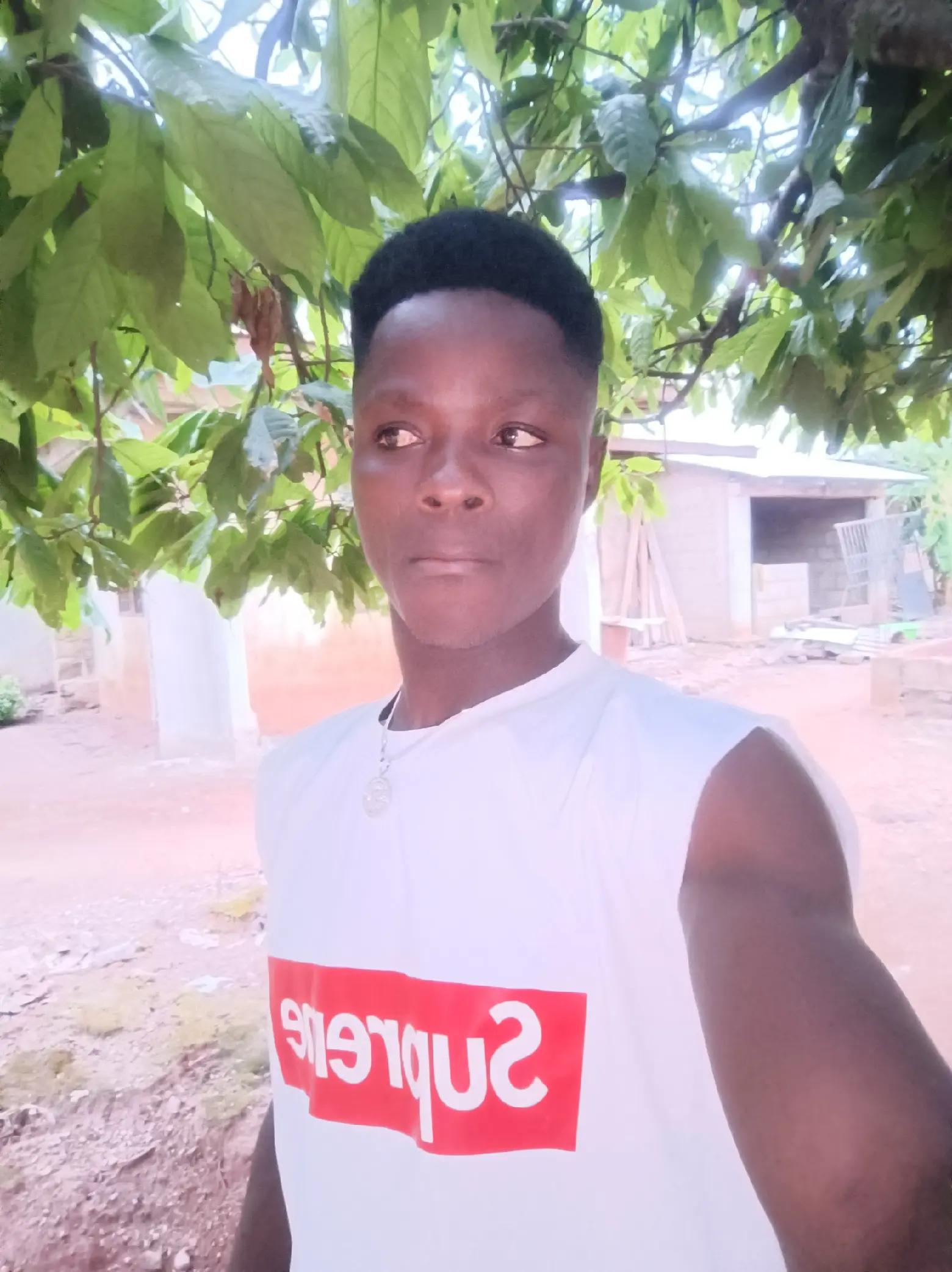 @ADOFO ASA