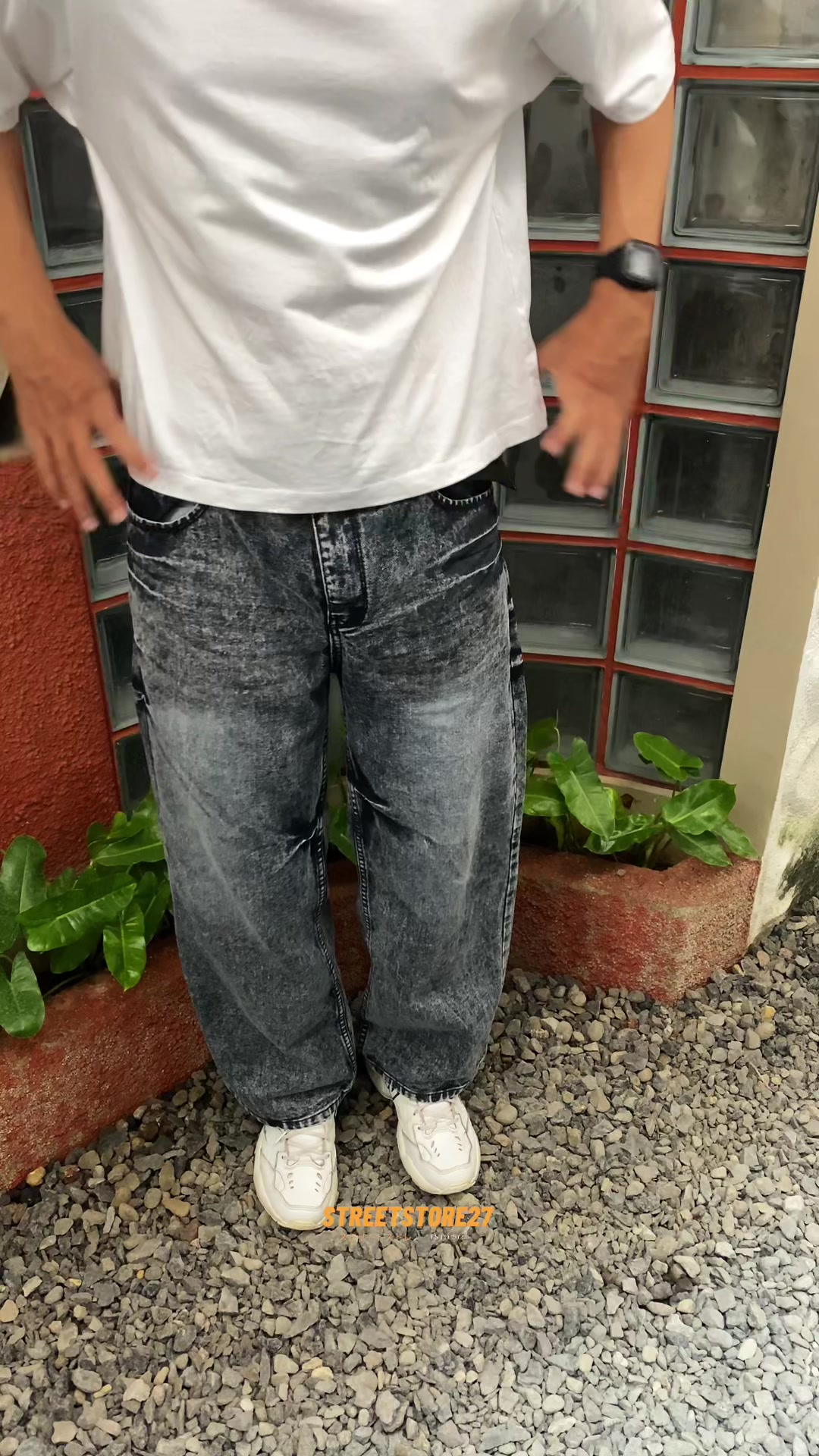 @Streetstore27