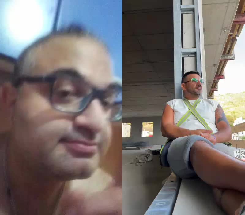 @il pazzofulminato