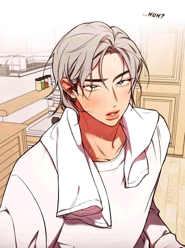 @Yaoi_Mafia