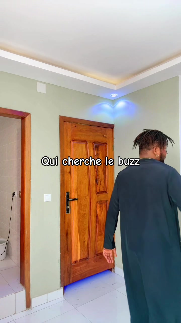 @ALI MADARA aigle 🦅🦅🦅