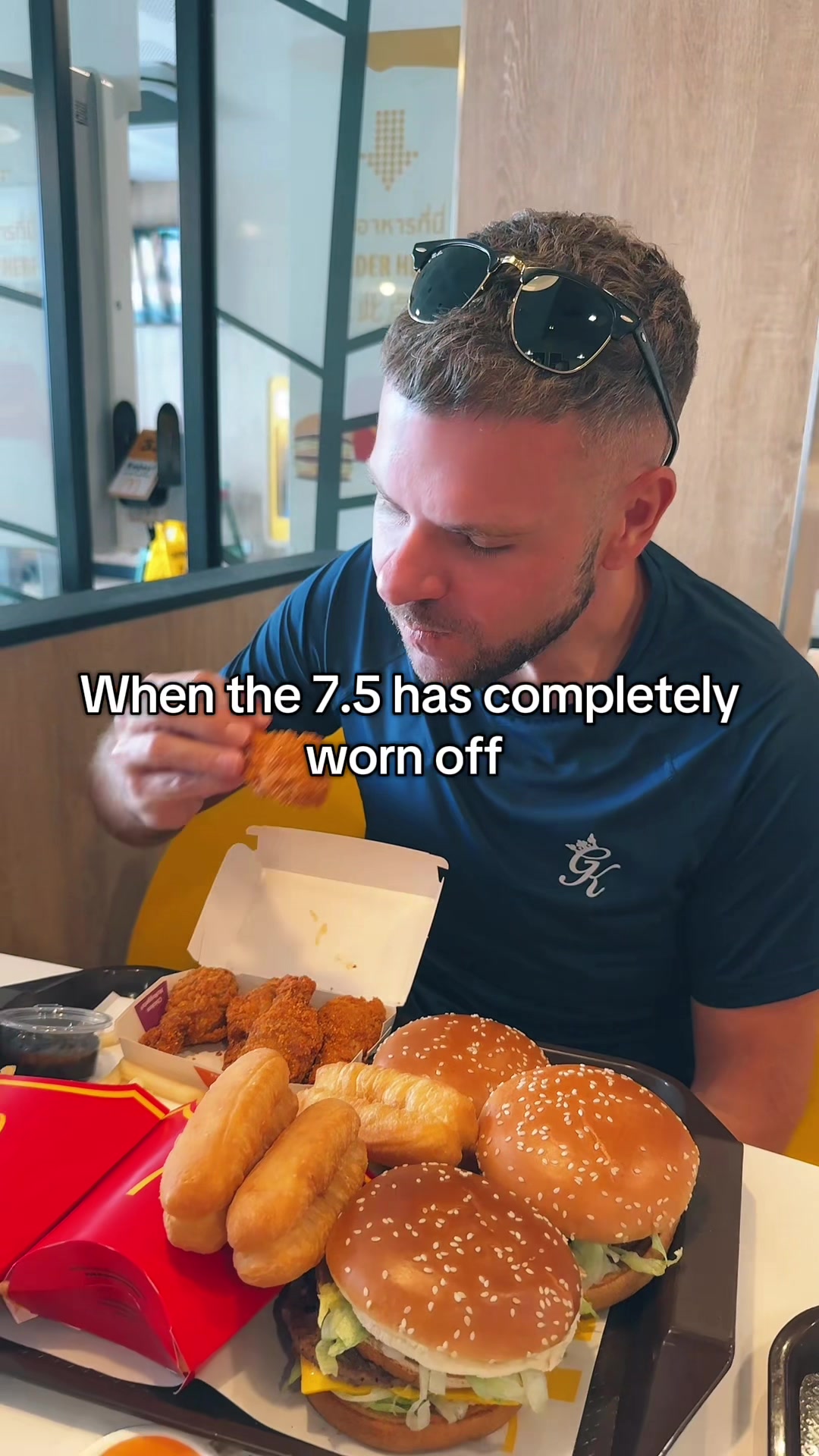 @jonboys_losingit