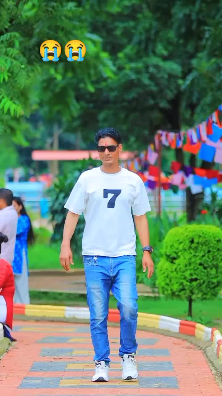 @SAGAR OLI ❤️❤️💘