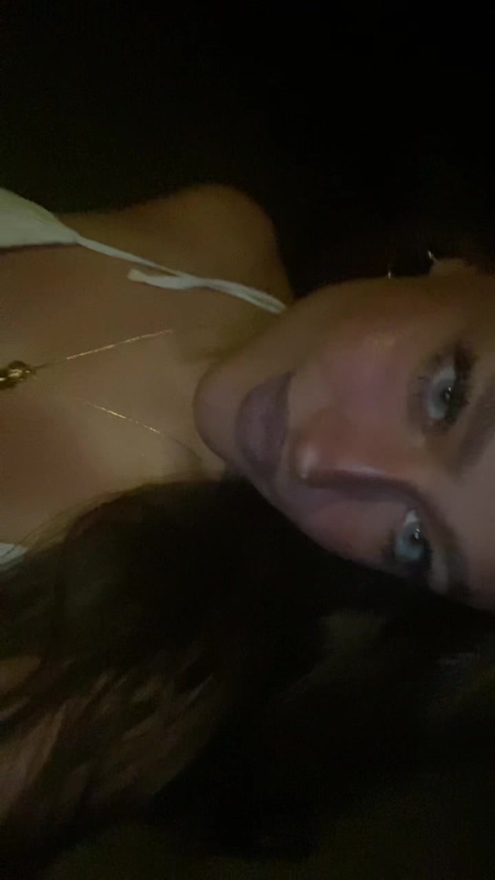 @💫