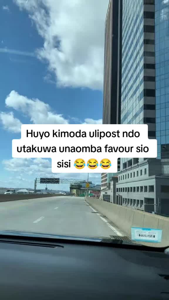 @🎧_RicchyNBO🥷🏾💣