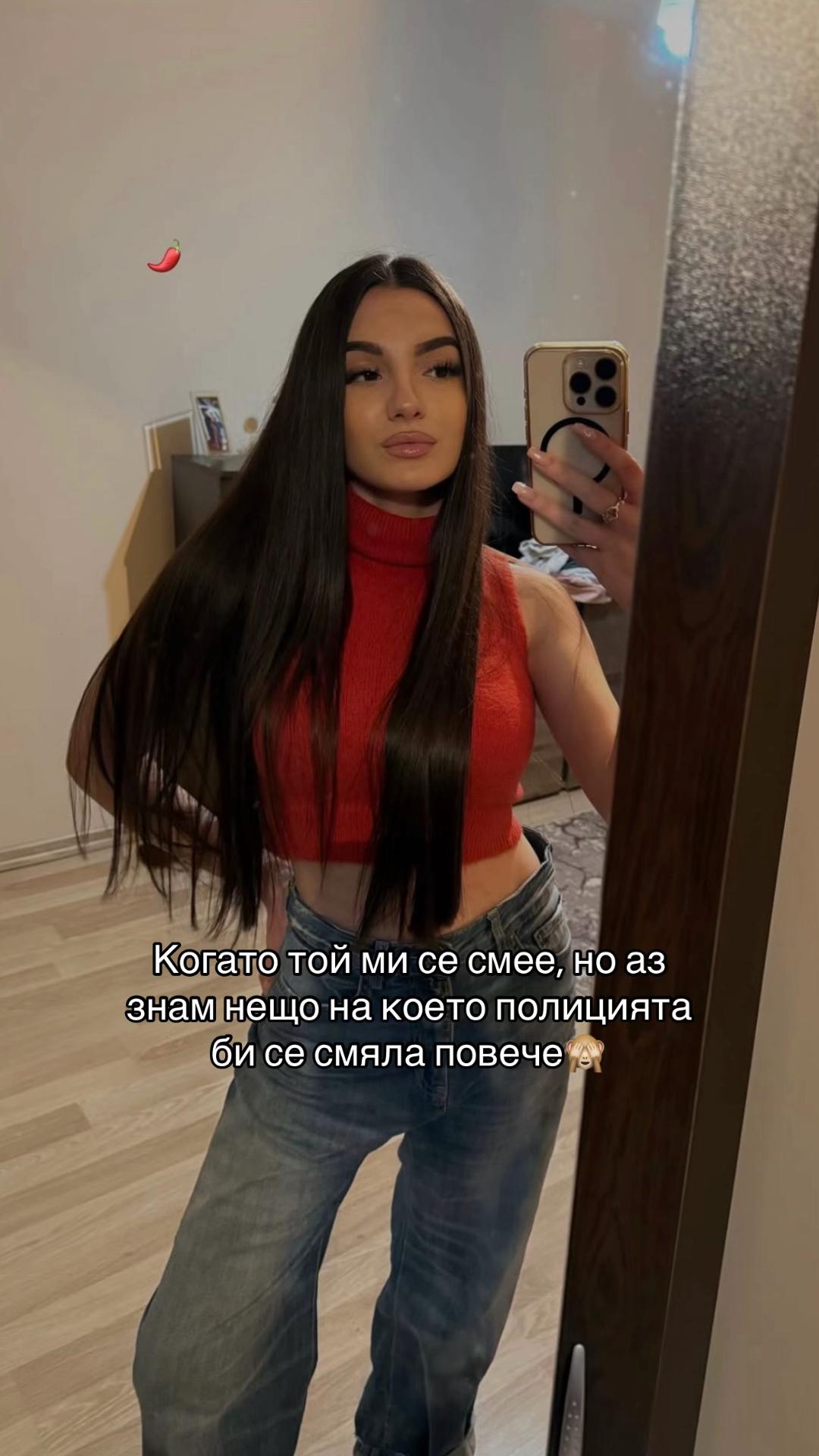 @Nicol
