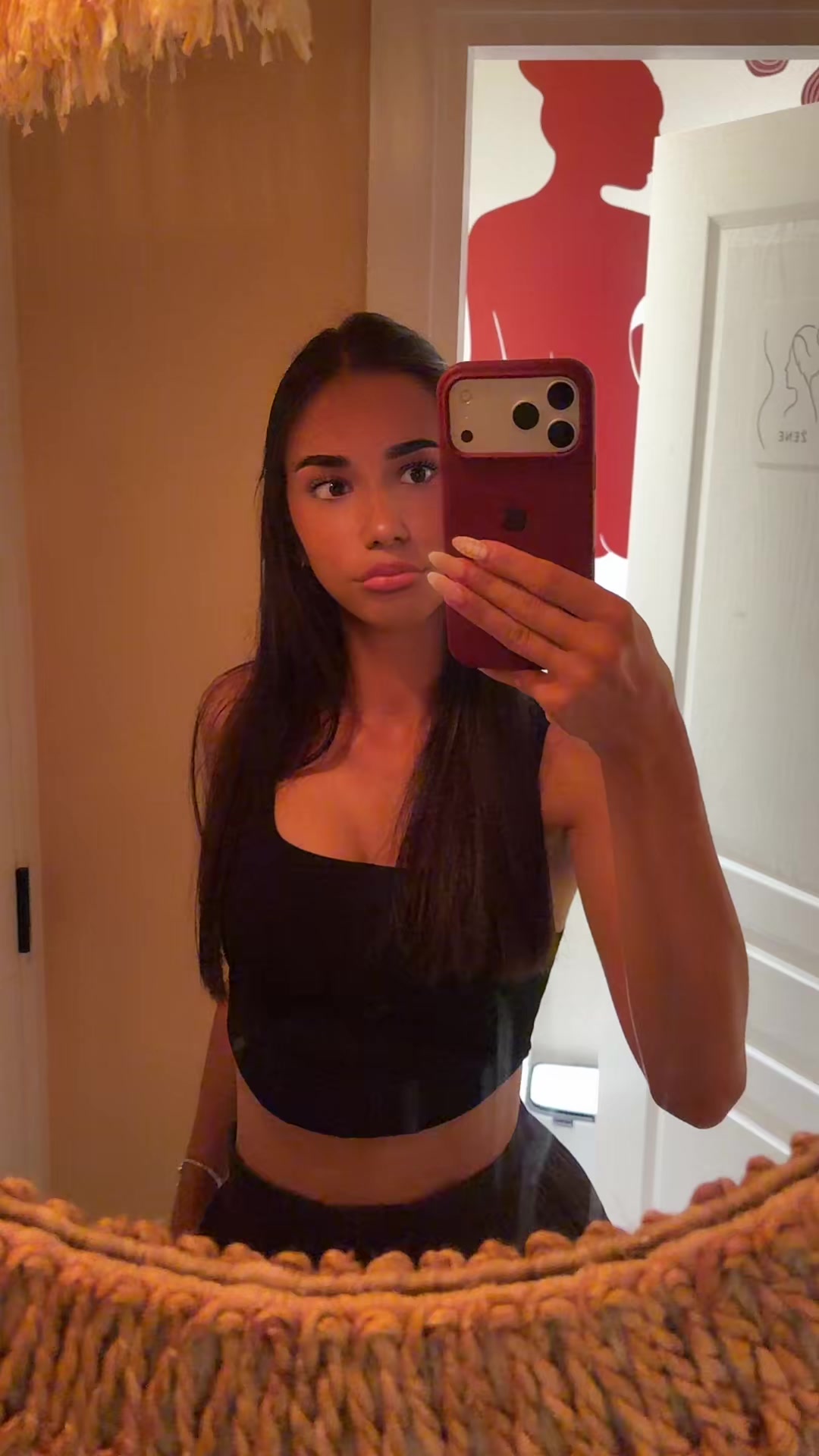 @eva