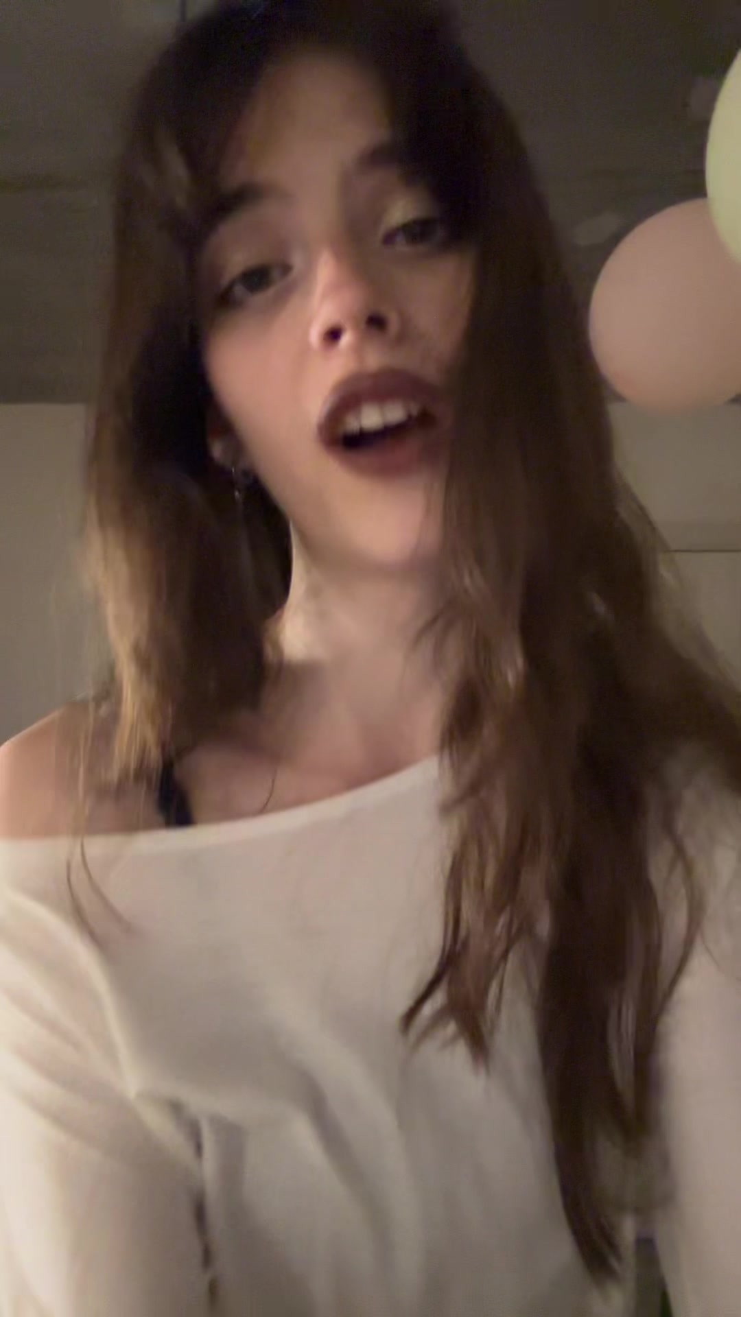 @Тгк: Сверханериба