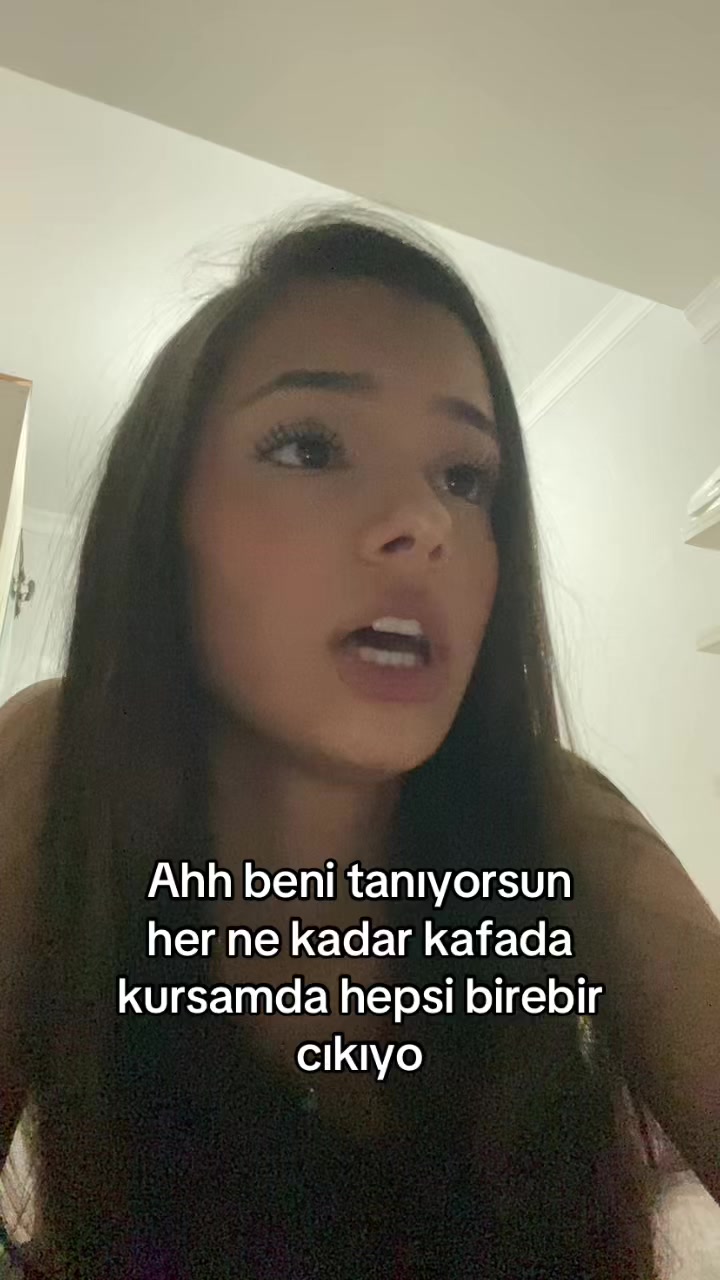 @𝑒𝑑𝑎