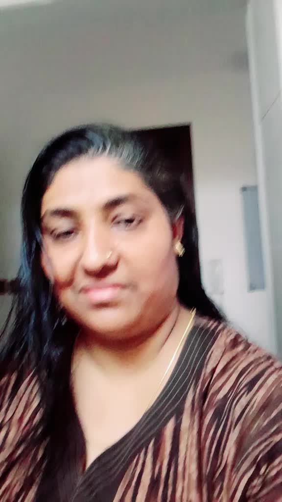 @Jisha Jisha