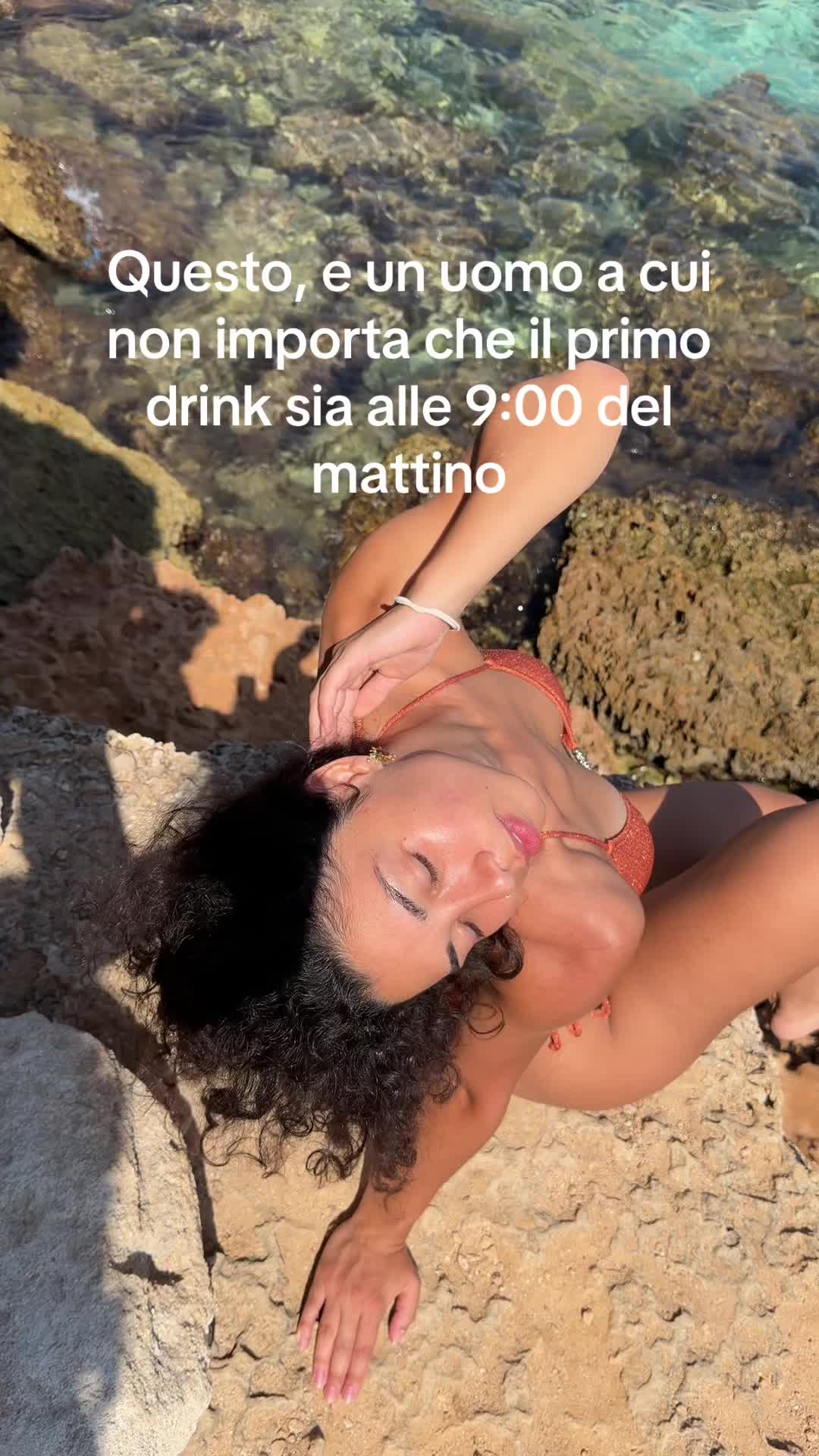 @Holmes_Sara