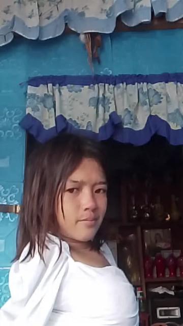 @lovelove