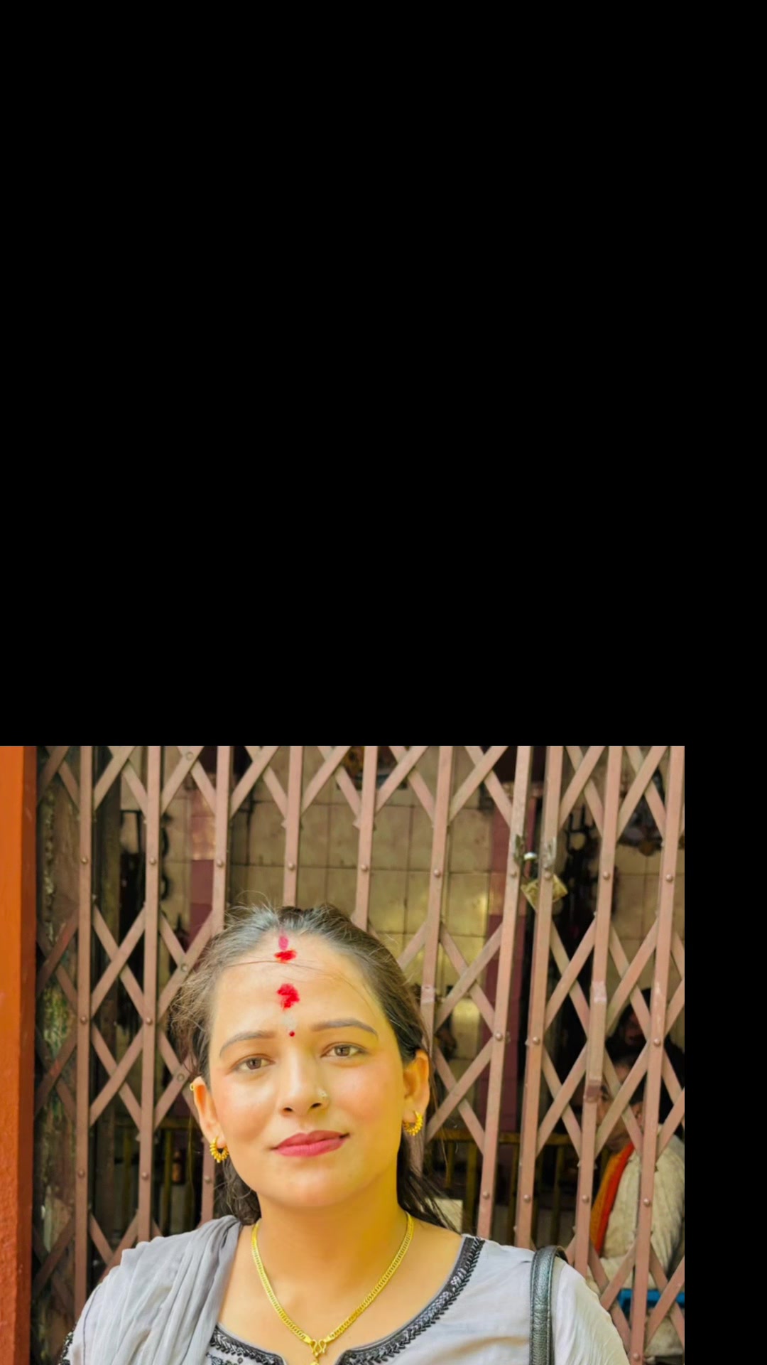 @samiksha Gaire