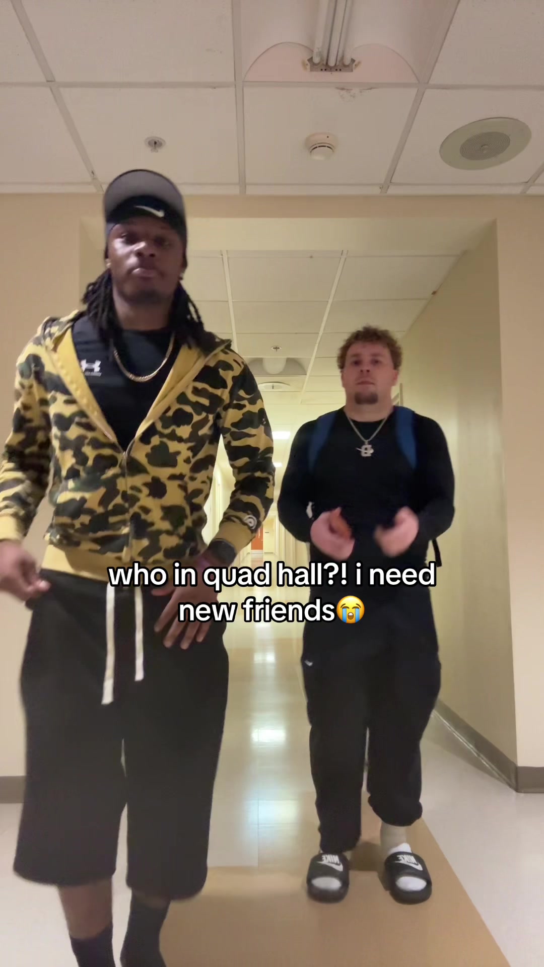 @𝕸𝖆𝖗𝖗&reg;