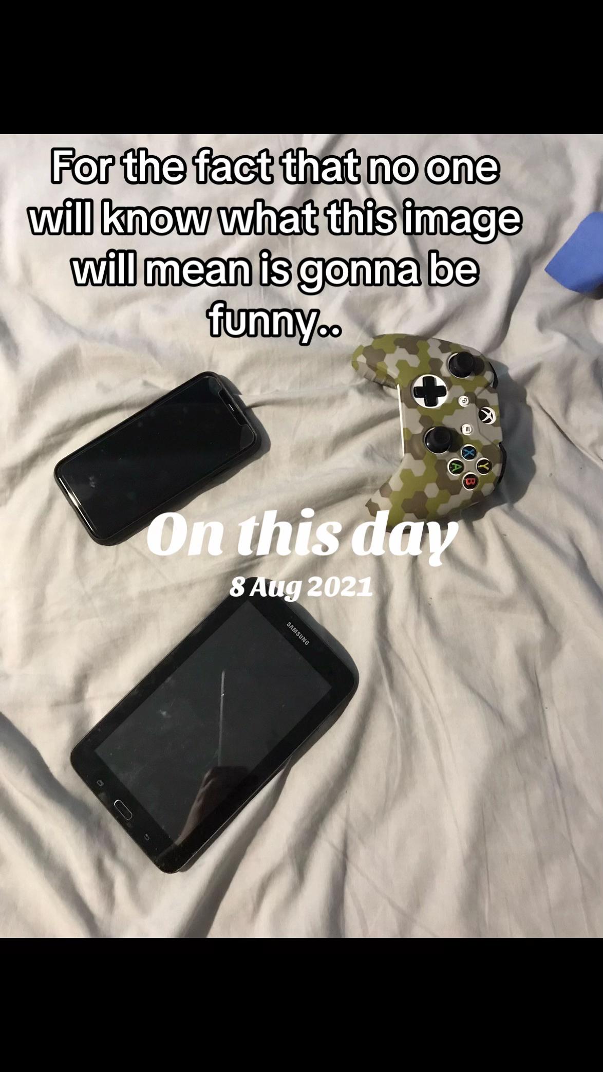 @LookyReviewsTikTok