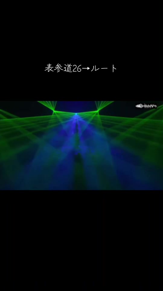@こにゃんた