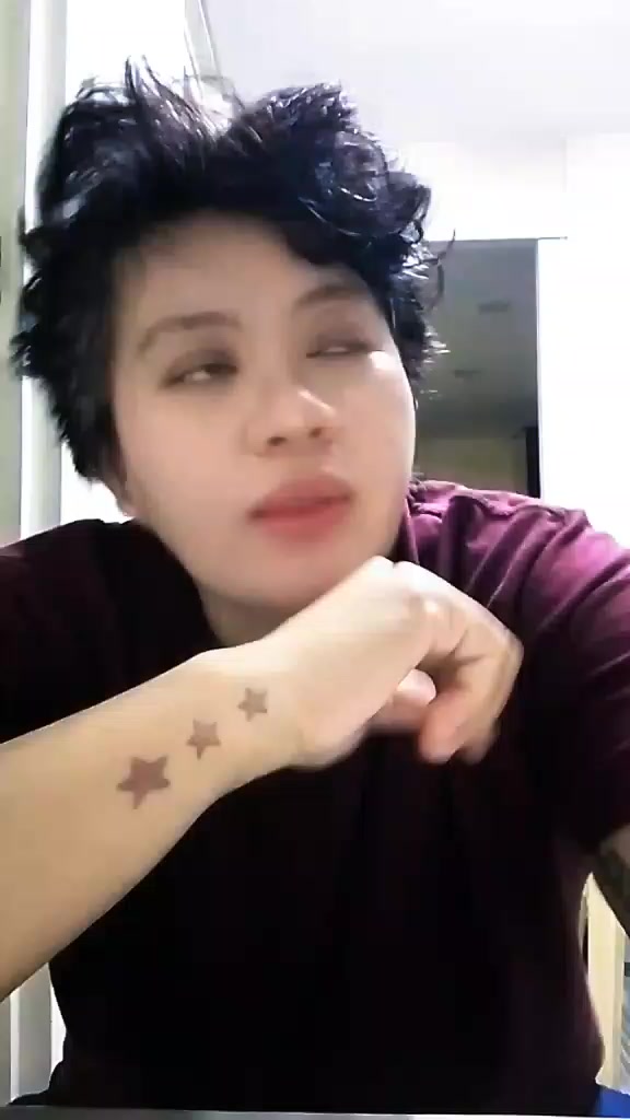 @toto 3539