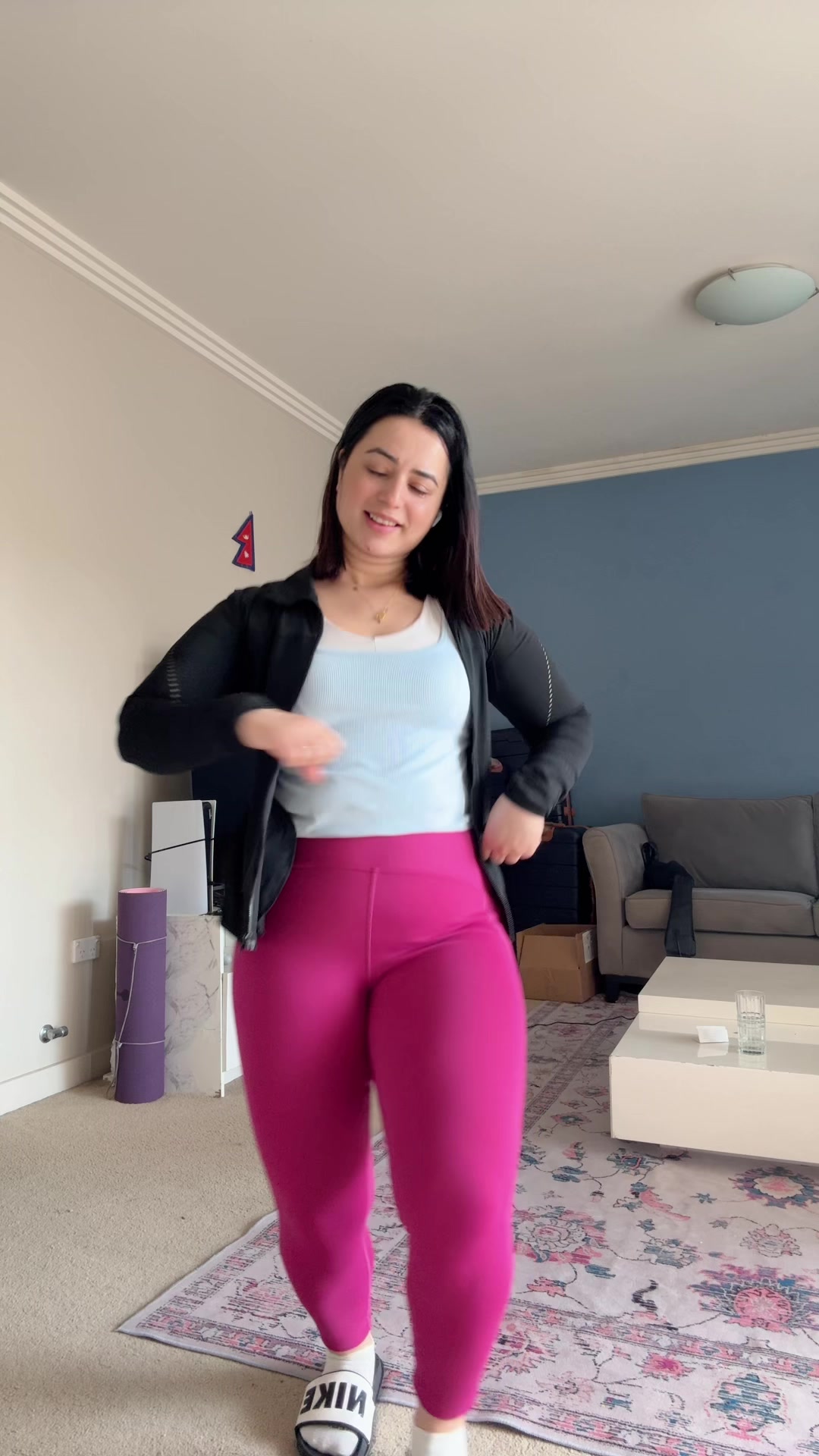 @aakriti