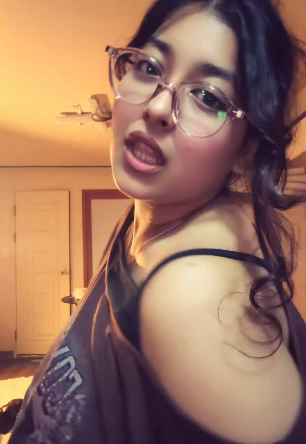 @Aashika 🥴