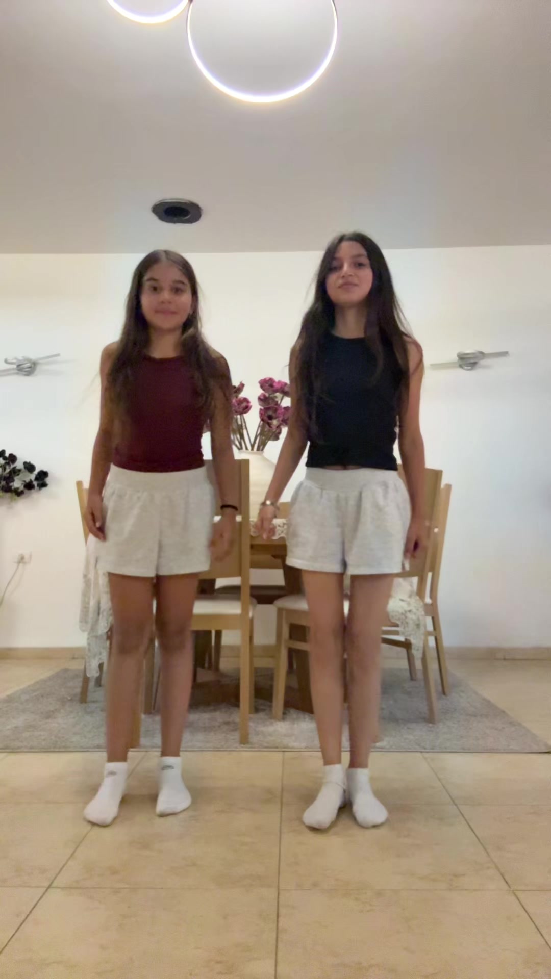 @LianAndMom