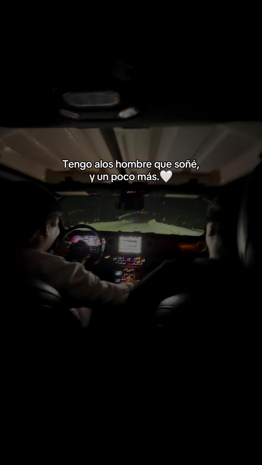 @Flor Meza Reyes 🌹✨