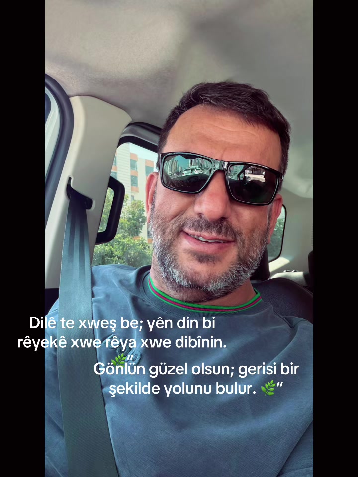 @Mahmut usta